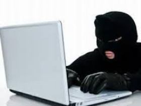 هشدار پلیس فتای گلستان به دختران جوان 